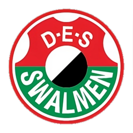 VV Swalmen