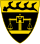 Wappen