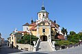 Igreja do Monte (Bergkirche)