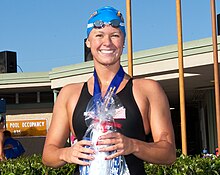 Elizabeth Beisel (6404091381).jpg