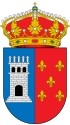 Escudo d'armas