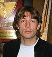 Q63659 Gabriel Heinze geboren op 19 april 1978