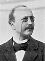 Paul Oskar Höcker