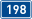 II198