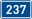 II237