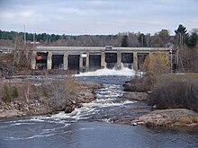 Sturgeon Falls Ontario.JPG