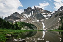 The Towers, Canada.jpg