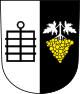 Warth-Weiningen - Stema