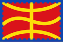 Bandera