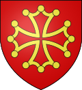 Région Midi-Pyrénées