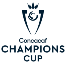 CONCACAF Champions Cup.png