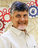 Chandrababu Naidu 2017.jpg