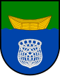 Грб