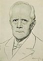 Focco Bernardus Coninck Liefsting overleden op 17 november 1913