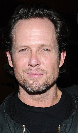 Dean Winters (2010)