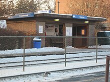 Edgebrook Metra Station.jpg