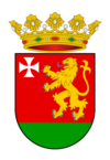 Llanes