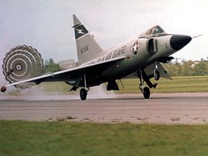 F-102