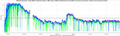 Image 29Electricity generation at Ohaaki, New Zealand (from Geothermal energy)