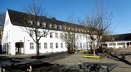 Grundschule