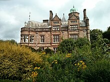 Holker Hall 2.jpg