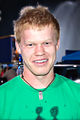 Jesse Plemons interpreta Todd Alquist