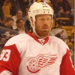 JohanFranzen2013 (cropped).png