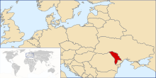 LocationMoldova.svg