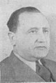 Luigi Chatrian