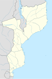 Manica (Mozambique)