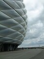 Allianz Arena