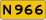 N966