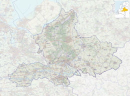 Gaanderen (Gelderland)