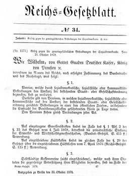 Reichsgesetzblatt34 1878.jpg