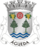 Águeda