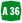 A36