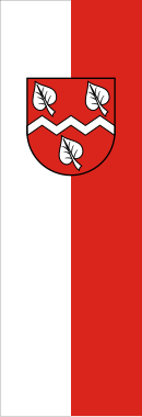 Drapeau de Kolbingen