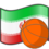 Abbozzo cestisti iraniani