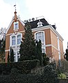 Wohnhaus