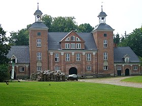 Bothkamp