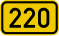 220