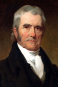 John Marshall