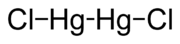 Chlorid ortutný