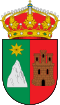 Escudo d'armas