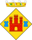 Blason de Llers