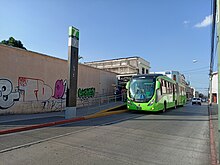 Estación ArchivoGeneral.jpg