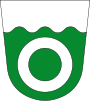 Haabersti – znak