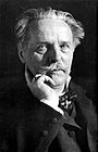 Karl May (1907)