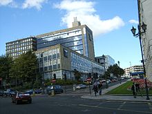 Leeds Metropolitan University.jpg