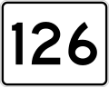 Thumbnail for version as of 11:34, 27 March 2006